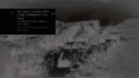 Hallo i bims 1 🤠 mit 1 Cowgirl am Start