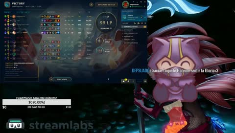 ''Tryhardeo En Diamond  '' LAS