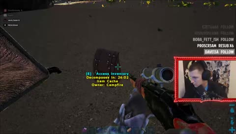 Come Join the Community Server! !Community #Nebraska #Ark