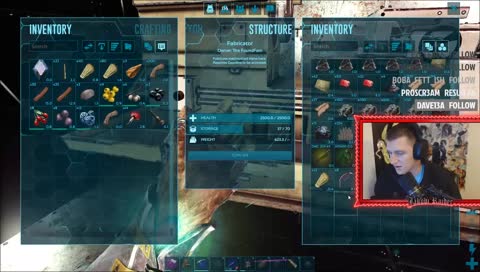 Come Join the Community Server! !Community #Nebraska #Ark