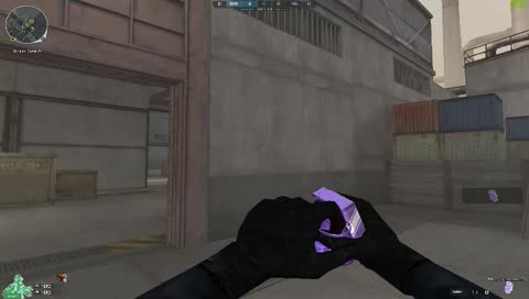 xd