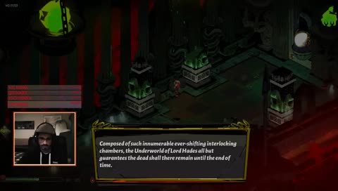 A lei da marretada 😎