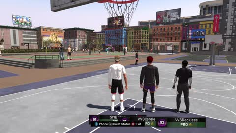 We Gaming |Twitch Affiliate|