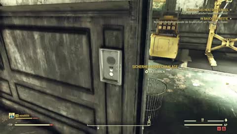 Ger|Ps4 Überleben mit Freunden