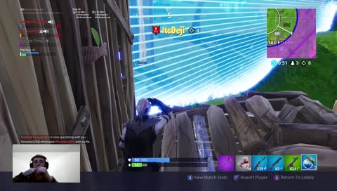 NEW TOY Wins With Viewers | !joinqueue !sub !buff !gt