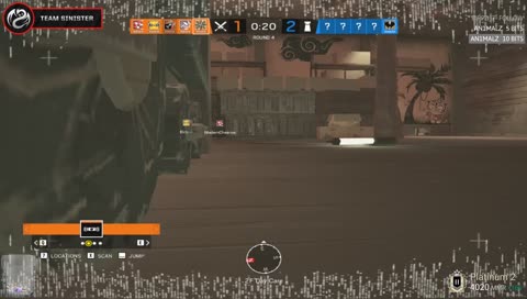 [PC/NA] Liquid Hot MAGMA