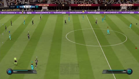 JUAKO MVP