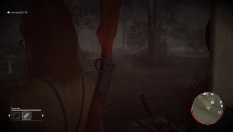 Spin Me Right Round Baby... Right Round...