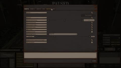 Kenshi 1.0 Day 3 We Will Conquer This Swamp!