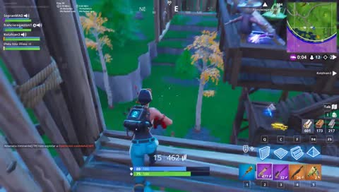 ARG | Hoy! Sorteo para seguidores STEAM CARD. #GUACAMOLE.