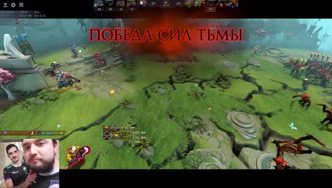 Почему бы нет ┐(￣ヘ￣)┌