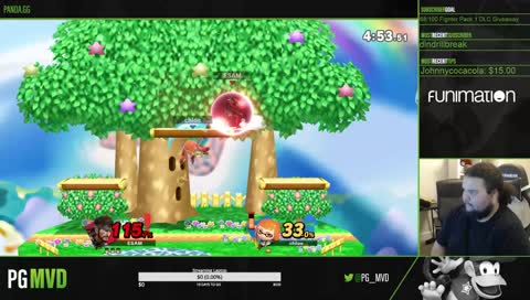 Arena battles! Come play!
New subns skip lione and get more games!!!