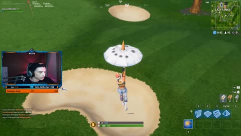 Still in beta.