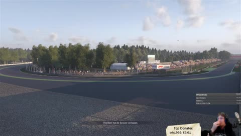 [AUT/ENG] Ranked Online Lobbies - No Assists