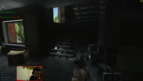 !scav !sub !go.Titulo que es eso? por favor.
