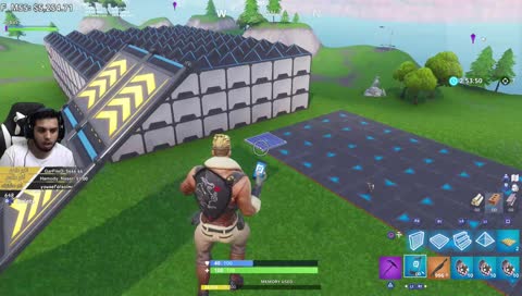 فيكم طرب؟ | Shop Cod: 6rba5