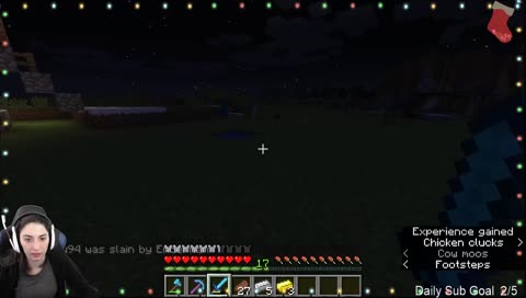 🔴FREE BUTTER..  [REALM] NO MODS