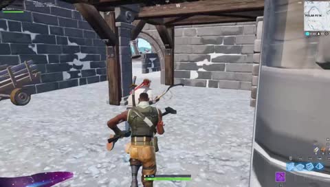 this dire skin needs to unistall