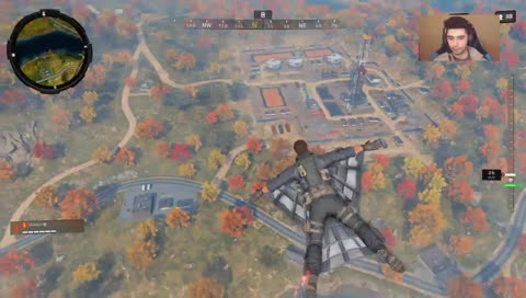 [PS4] 9+ KD Master Prestige 24 Nukes | Sub Goal 43/50 | Twitter: @Moosixer