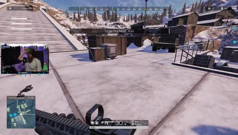 👑[384 Wins] Leader board grind?  !roecl !37