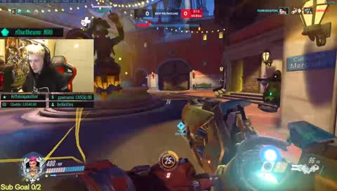 4119 PEAK MEMEY GAMER !bttv enabled. SHRIMPS WELCOME