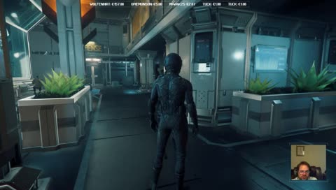 [FR] On the road for Jumptown