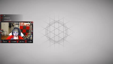 [PC] R6 Siege!  Shaking them Cobwebs off!  PS4 Diamond to PC Pleb