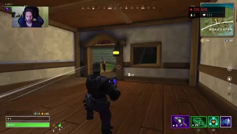 [GER/PS4] BDAYyyyyyyyyy