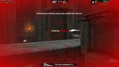 Testing troll overlay.