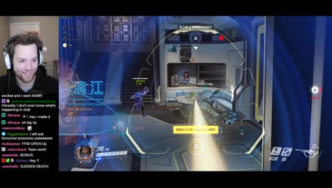 don't have long to play