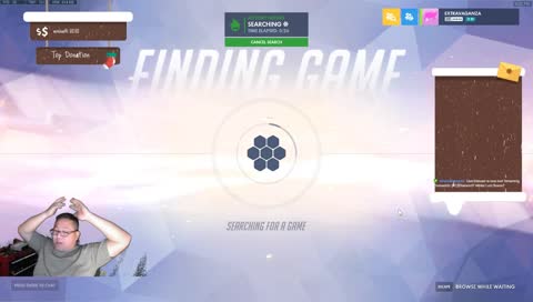 [PC] Diamond? Winter Loot Boxes?