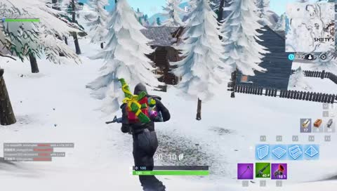 Come Join the Community @ Discord!