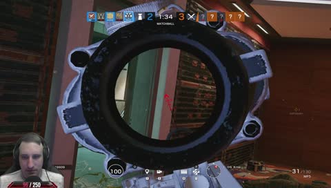 [GER]18+🚨#KRASS #W4SP #┌П┐(◉_◉)┌П┐🚨!shirt !ts !lm !sfx !telegram !loots