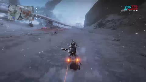 Fortuna live on Xbox