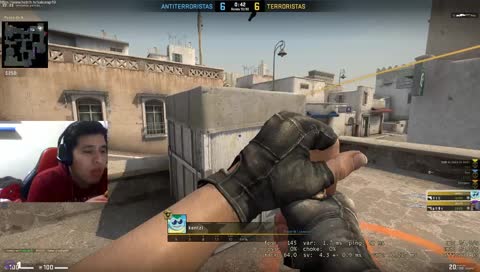 🔴[ESP/PERUANO]JugandoCON LOS ZOMBIS