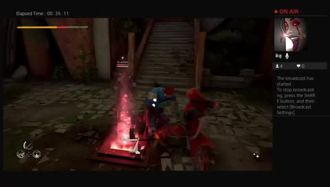 Meet Me in 3s or 1s or join me