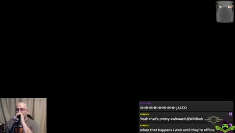 [X1X] Time to open more of this map up. #scholarlygamers #stonebirdnation