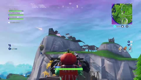 NEW SWORD & PLAYING W/ VIEWERS. check out some commands using (!commands) LETS GET THEM DUBS! STAYING TILL JAN 14 MAYYYBEE!!!!