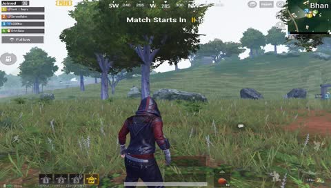 SANHOK HOT DROPS TPP EASY? #Snakes // PRO MOBILE PLAYER // Gankstars