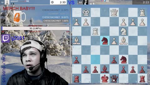 Christmas love! #TodayIsTheFuture