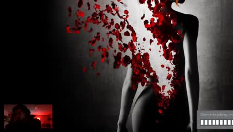 NEW CHANNEL ,Garr'y mod avec Lawaxx