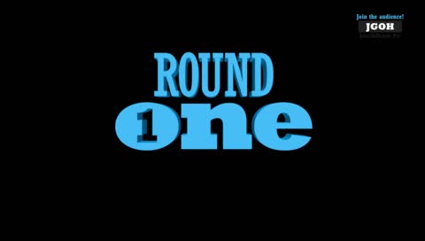 Jackbox party games