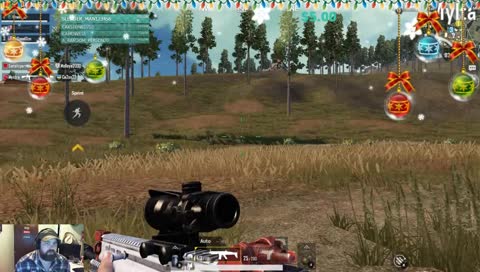 Back at er! trying for 150 today!