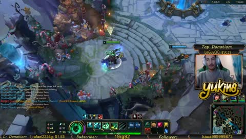 Esta quase novo mapa do pub!