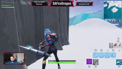 !giveaway !rules || Grinding out that S7 PASS