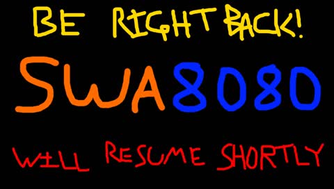 [XP11] Southwest 1963 | Oakland - Salt Lake City - Portland | Zibo 737 3.31t | VATSIM 
