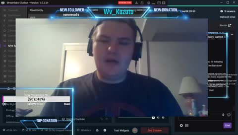 surf and chillin ll game giveaway at 110 followers