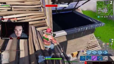 Controller PC Player| Seson 7| L4L | F4F |
