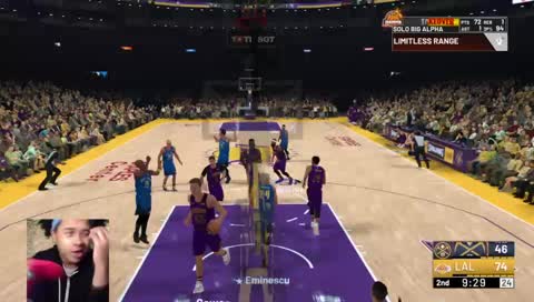 MASCOTS INCOMING !!! GOTTA GRIND #ROADTO99