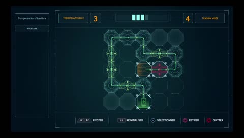 [ FR-PS4] SPIDER MAN